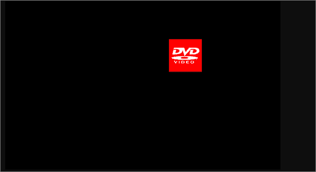 zz DVD