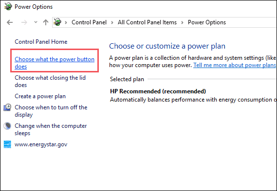 choose-what-power-button-does-laptop-randomly-turns-off