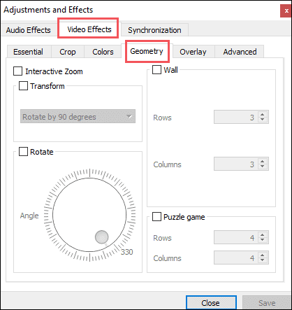click-on-video-effects-and-geometry-rotate-video-windows-10