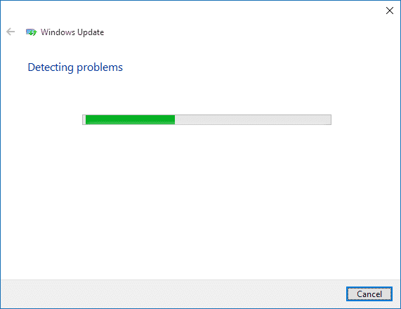detecting-problems-troubleshoot-windows-update