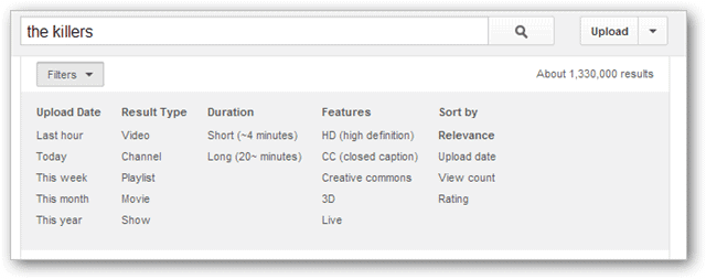 searching-youtube-better-with-filters