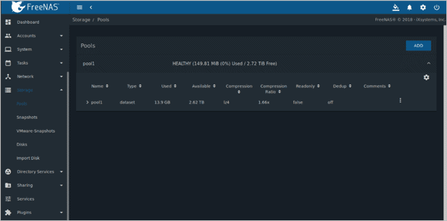 top free server software top free server software