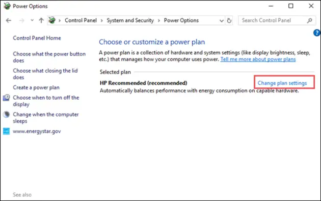 go-to-change-plan-settings-how-to-stop-computer-from-sleeping