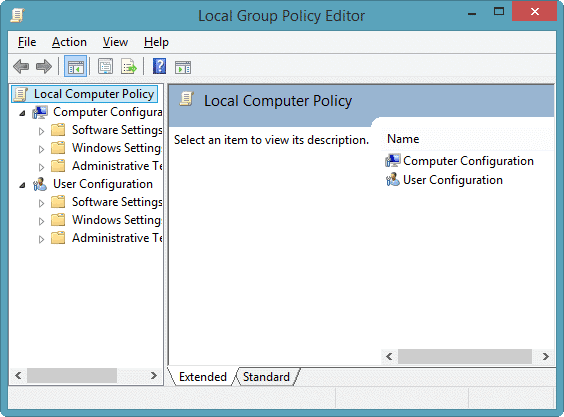 local-group-policy-editor-windows-8-8.1