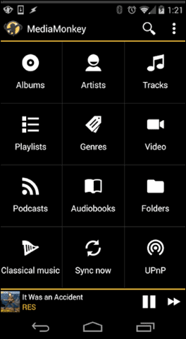 mediamonkey-android-app-options