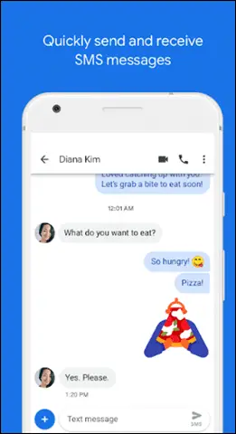 messages-best-texting-app-for-android