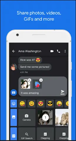 messages-best-texting-app-for-android1