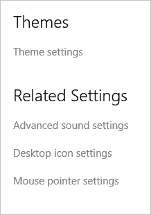 themes-windows-10-pc-settings