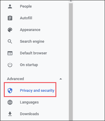 privacy-and-security-image-settings-parental-control-chrome