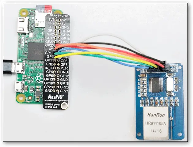 put-an-ethernet-port-on-your-pi-raspberry-pi-zero