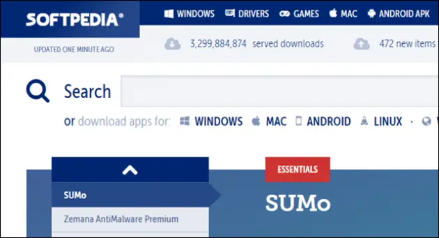 3utools download softpedia