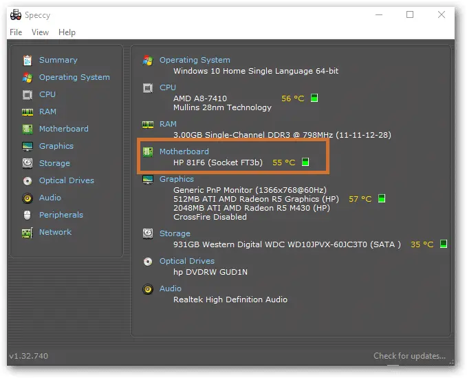 computer-details-as-seen-in-speccy-tool