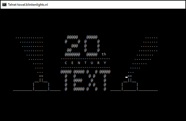 start-wars-command-prompt-tricks