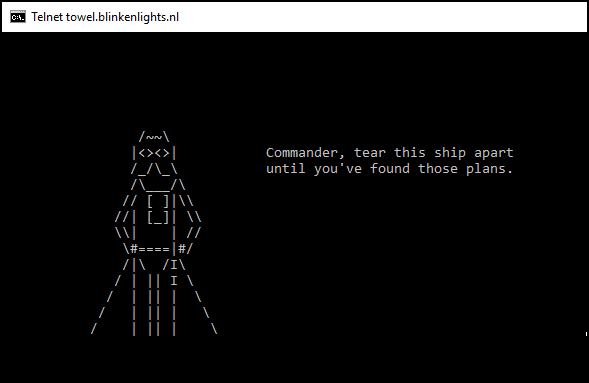 star-wars-command-prompt-tricks