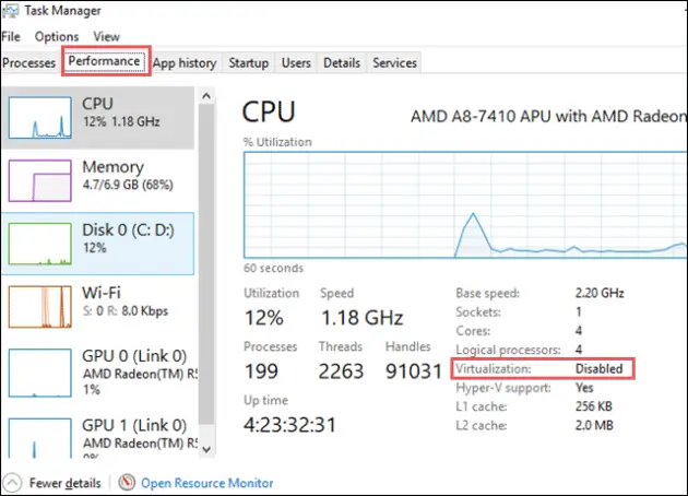 task-manager-cpu-virtualization