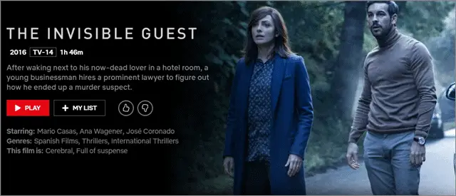 invisible-guest-netflix