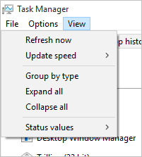 task-manager-view