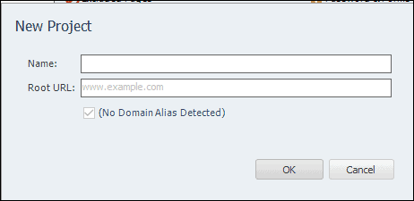 web2disk 4 web2disk 4