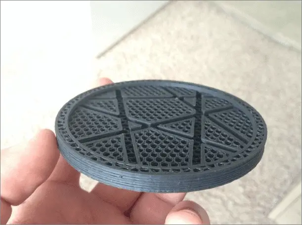 Drink Coasters