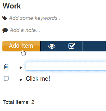 adding-a-new-task-by-clicking-add-item
