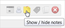the-icon-for-adding-notes-to-a-task