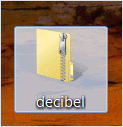 new-font-folder-on-desktop