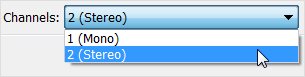 channel-setting-for-mono