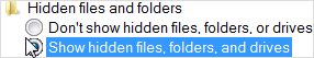 show-hidden-files-link-in-view-tab
