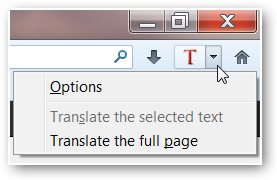 clicking-the-drop-down-menu-by-the-t-icon