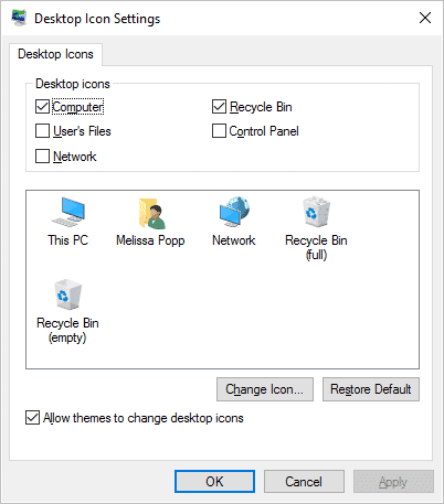 desktop-icon-settings