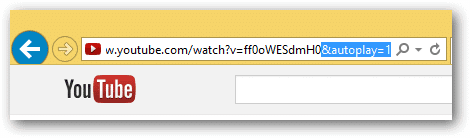 stopping-videos-from-auto-playing-on-youtube