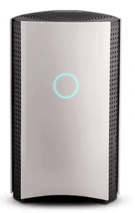 bitdefender box home