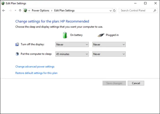 change-power-settings-windows-10-sleep-settings