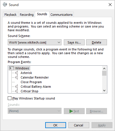 advanced-sound-settings-windows-10