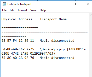 5 copy command reult to clipboard command prompt tricks1