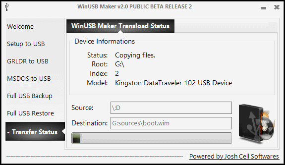 creating-bootable-windows-usb-device