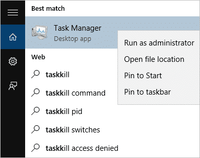 task-manager-cortana