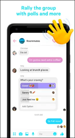 facebook-messenger-android-messaging-app1