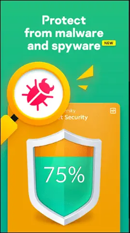 kaspersky-malware-removal-android