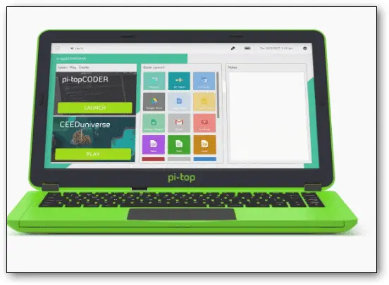 mini-laptop-pi-zero