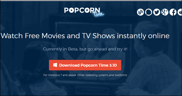 popcorn-time-alternative-kodi
