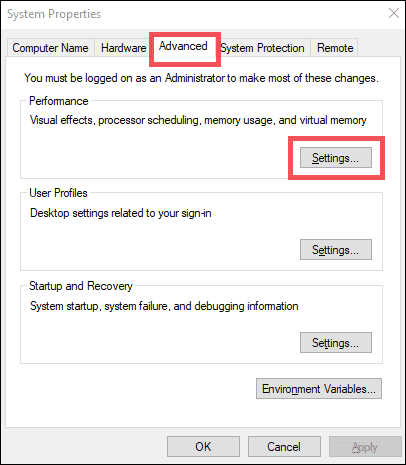 settings-virtual-memory-windows-10