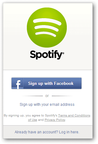 how to add spotify webplayer to bookmarks how to add spotify webplayer to bookmarks