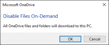 switch-off-files-on-demand