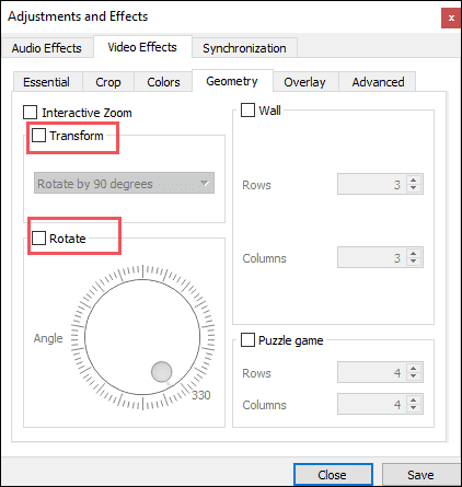 transform-rotate-how-to-rotate-mp4-video