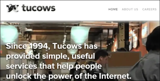 tucows-free-software-download-sites