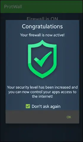 vpn-safe-firewall-firewall-for-android1