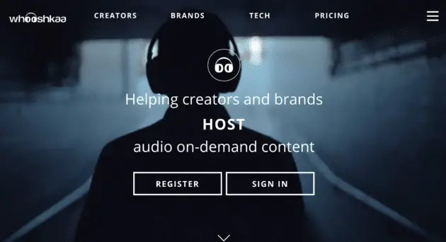 whooshkaa-flexible-free-podcast-hosting