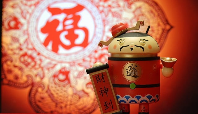 4 Ways to Change the Fonts on Your Android Device