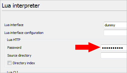 Enable-a-password-for-VLC-player-lua-interface